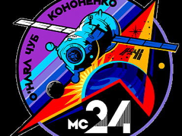 Soyuz-ms-24.png