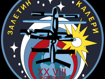 Soyuz-tm-30-patch.png