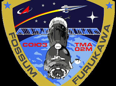 Soyuz-tma-02m.png