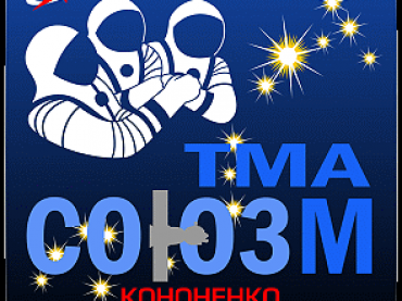 Soyuz-tma-03m.png