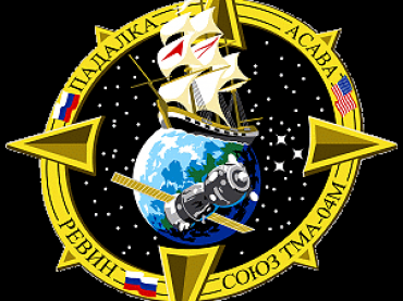 Soyuz-tma-04m.png