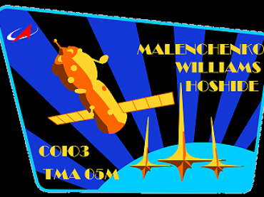 Soyuz-tma-05m.png
