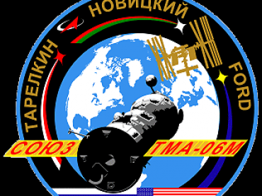 Soyuz-tma-06m.png
