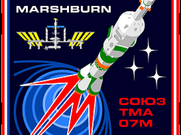Soyuz-tma-07m.png