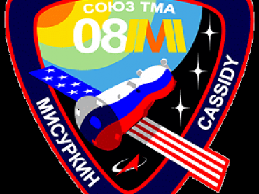 Soyuz-tma-08m.png