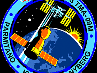 Soyuz-tma-09m.png