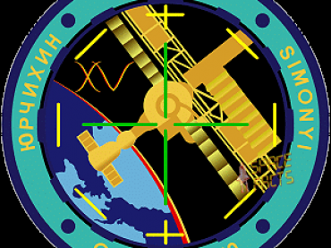 Soyuz-tma-10.png