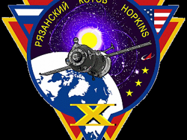 Soyuz-tma-10m.png