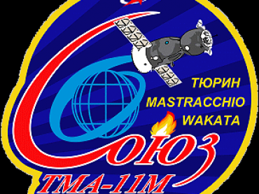 Soyuz-tma-11m.png