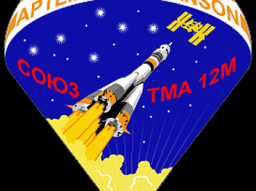 Soyuz-tma-12m.png