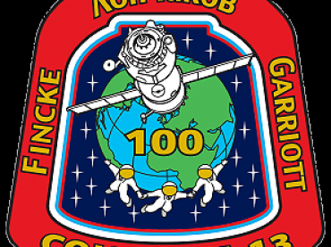 Soyuz-tma-13.png