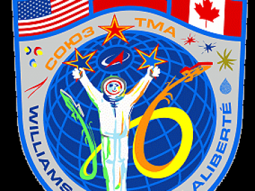 Soyuz-tma-16.png