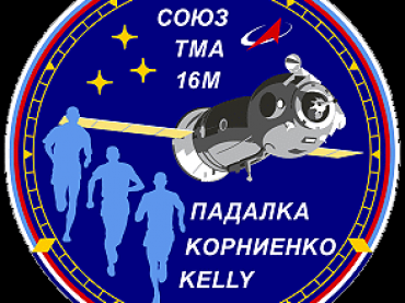 Soyuz-tma-16m.png