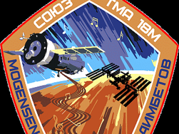 Soyuz-tma-18m.png