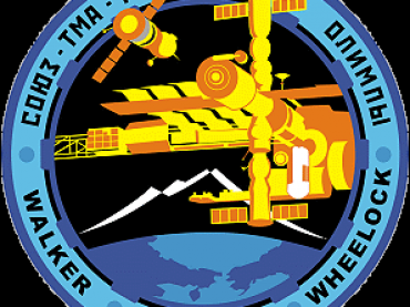 Soyuz-tma-19.png