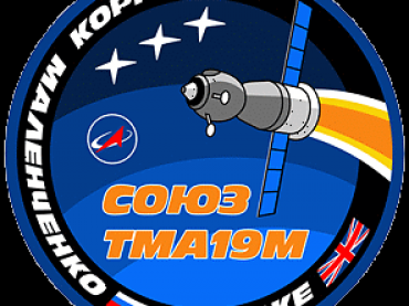 Soyuz-tma-19m.png