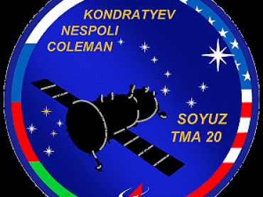 Soyuz-tma-20.png