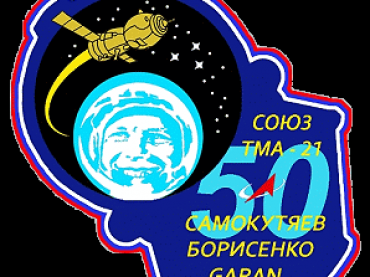 Soyuz-tma-21.png