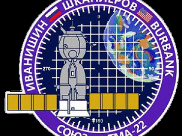 Soyuz-tma-22.png