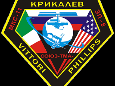 Soyuz-tma-6_patch.png