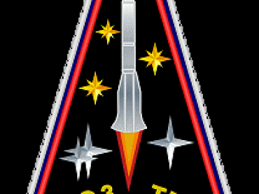 Soyuz-tma-7_patch.png