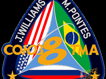 Soyuz-tma-8_patch.png