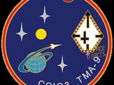 Soyuz-tma-9-patch.png