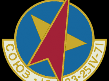 Soyuz_10_mission_patch.png
