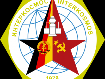Soyuz_31_Interkosmos_DDR_SU.png
