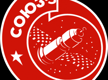 Soyuz_3_patch.png