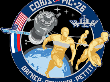 Soyuz_MS-26_mission_patch.png