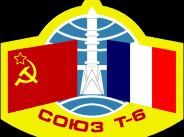 Soyuz_T-6_mission_patch.png