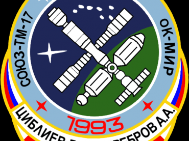 Soyuz_TM-17_patch.png