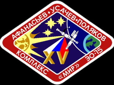 Soyuz_TM-18_patch.png