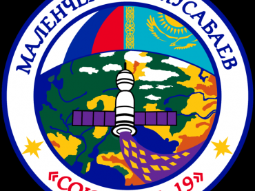 Soyuz_TM-19_patch.png