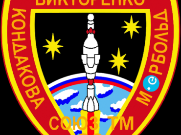 Soyuz_TM-20_patch.png
