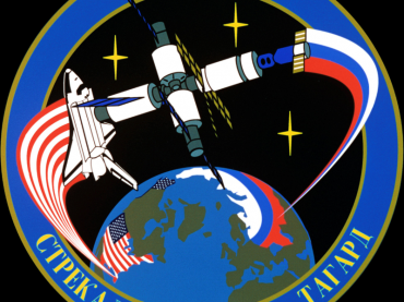 Soyuz_TM-21_Patch.png