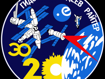 Soyuz_TM-22_patch.png