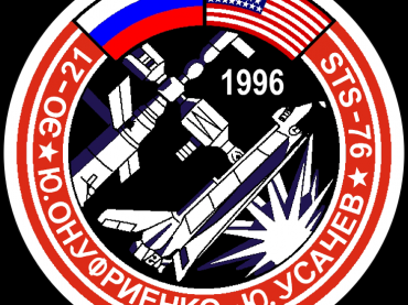 Soyuz_TM-23_patch.png