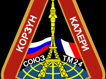 Soyuz_TM-24_patch.png