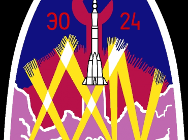 Soyuz_TM-26_patch.png
