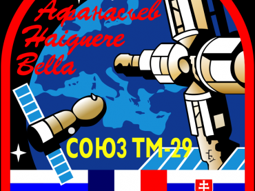 Soyuz_TM-29.png