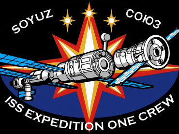 Soyuz_TM-31_patch.png
