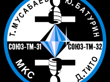 Soyuz_TM-32_patch.png