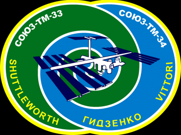Soyuz_TM-34_logo.png