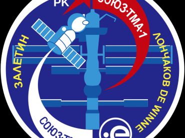Soyuz_TMA-1_logo.png
