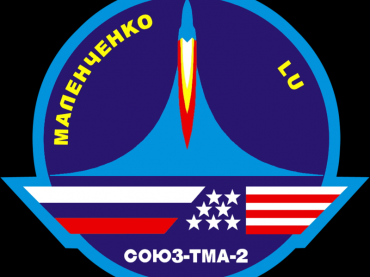 Soyuz_TMA-2_Patch.png