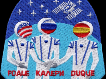 Soyuz_TMA-3_Patch.png