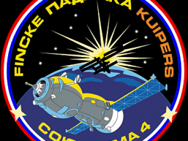 Soyuz_TMA-4_Patch.png