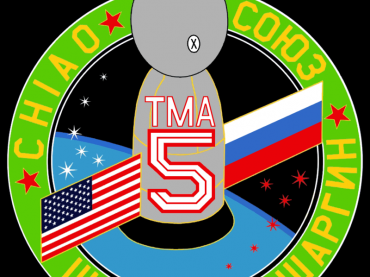 Soyuz_TMA-5_Patch.png